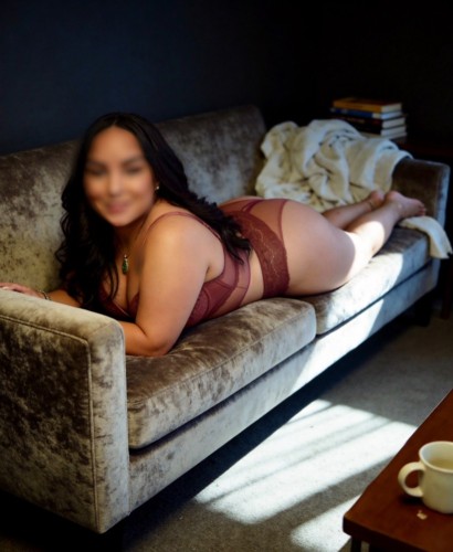 (214)291-6040 is Mixedand offers nuru massages, asian massage, bodyrubs in Chicago and available for both on rubrankings They say the best things in life are rare, refined, and entirely uninterrupted.

I specialize in providing an elite, deeply immersive sensory escape for those that are demanded of excellence in every room they walk into. 

My sessions are a masterclass in tension release—blending intuitive touch with a playful, effortless charm. 

If you value exquisite presence, flawless discretion, and an experience that lingers long after the session ends, consider this your formal invitation to completely log off.

I offer a variety of experiences. Do not be shy. This is your time to shine. 

XoXo

Lauren Jade 