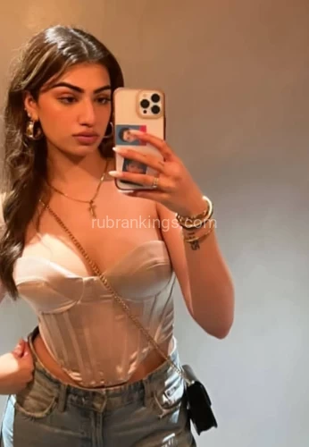 (585)714-8781 is Mixedand offers nuru massages, asian massage, bodyrubs in New york city nyc and available for incall on rubrankings My body craves attention, my holes beg to be filled, and my mouth waters at the thought of gagging on something beautiful. I'm one of the rare few who loves this just as much as you. Not too good to be true, I'll show you what this hungry little slut can do.1OO%satisfying 1OO%playmateAddress:  FlushingText me: 585-714-878110:00am-1:00pm