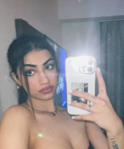 (585)714-8781 is Mixedand offers nuru massages, asian massage, bodyrubs in New york city nyc and available for incall on rubrankings My body craves attention, my holes beg to be filled, and my mouth waters at the thought of gagging on something beautiful. I'm one of the rare few who loves this just as much as you. Not too good to be true, I'll show you what this hungry little slut can do.1OO%satisfying 1OO%playmateAddress:  FlushingText me: 585-714-878110:00am-1:00pm