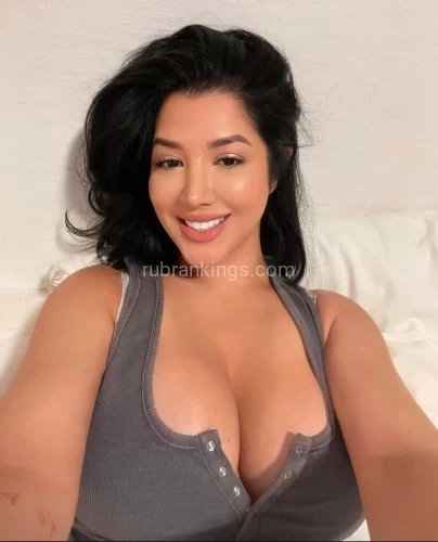 (213)348-8735 is Latinoand offers nuru massages, asian massage, bodyrubs in Riverside and available for both on rubrankings Curvy, playful, and unapologetically sensual I’m the intoxicating escape you’ve been craving. With a soft laugh that turns wicked and hands that know exactly how to melt your stress away, I don’t just give a massage… I deliver a full, unforgettable experience.
You’ve been working hard. Your body is tense.

Your mind is racing.
Let me take care of everything.
I’ll start slow with warm oil gliding over your skin, teasing every tight muscle, then build the heat until you’re completely lost in pleasure. Skin-on-skin, deep sensual touch, and that special attention where you need it most.

What I Offer
• Full Body Sensual Massage – Slow, slippery, teasing
• 🍑 Naughty Extras – Focused attention exactly where you ache
• 💋 GFE – Passionate kissing, cuddling, sweet & intimate
• 🎬 PSE – Raw, nasty, no limits (deep throat, hair pulling, facials & more)
• 🔥 Elite Escort – Dinner dates, drinks, and zero clock-watching

On the Table:
Full service • Mutual touch • Oral both ways • DATY (if clean) • CIM/COF/COB • Roleplay • Toys • B2B/Nuru • And whatever else makes you throb.

The Vibe:
Dim lights. Soft sheets. Dirty whispers in your ear. You start face down as I work my magic… then flip over for the real fun. Expect moaning, arching, and begging for release.

You’ll leave:
Drained. Shaking. Blissed out. With a huge smile and a very satisfied body.

Ready to unwind with me?
Contact Brandy:
• Text / Signal / WhatsApp / Zangi: +1 (213) 348-8735
• Skype: +1 (213) 348-8735
• Discord: BRANDY043434
• Email: HAYLEYBRANDY944@GMAIL.COM
• Website: brandyhaley-fungiver.com/contact

Discreet. Unforgettable. Let’s make your fantasies real.
Text me now, baby… I’m already thinking about you. 😘
