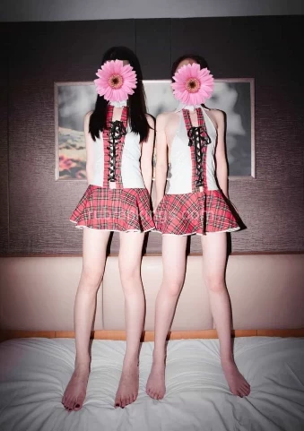 (209)956-6670 is asianand offers nuru massages, asian massage, bodyrubs in New york city nyc and available for both on rubrankings DUO special price : full service including massage, shower, bj and happy ending-
Hello gentlemen? bella and vivi here?‍♀️ two babes is better than one?

we’re always up for a good time and there isn’t much we won’t do???

call or message us for the hottest session of a life time?You don’t wanna miss this, Let's party and play now?

DUO special price

No bait and switch.

Independent 100%

?Service

?boobs massage, full body massage, shower together, Ьbbj, ⑥⑨,, ÐαΤγ,...F*/S…and more …?


Address:   Linden Hill

Text me:  209-956-6670

10:00am-12:00am
