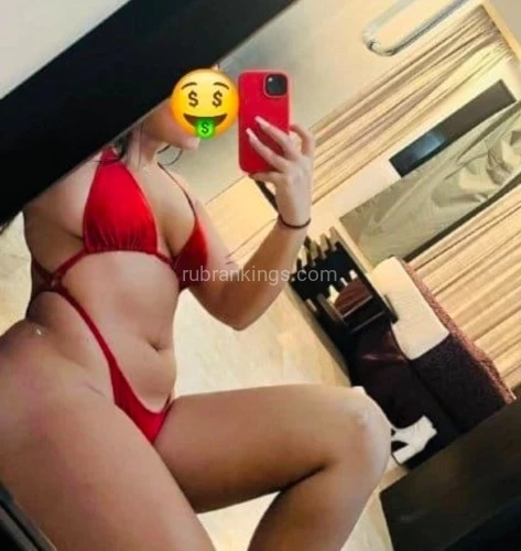 (214)579-7363 is Latinoand offers nuru massages, asian massage, bodyrubs in Dallas and available for incall on rubrankings Sexy Latina ready to spend a nice time with me, love spy, very fun ? ready to play for a while, write me or call, I'm ready for you 