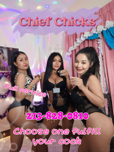 (213)828-0810 is asianand offers nuru massages, asian massage, bodyrubs in Dallas and available for incall on rubrankings ❤️❗Tell me. Are you lonly at home, horny, and looking for sex? Are you dick-itching, but don't have a girlfriend who likes your cock? Are you unable to fuck a real vagina, tight ass, or asshole to get your cum-filled cock spurted out of? Are there no wet mouths to deep-throat you and suck the cum out of your hard cock? Are there no big tits to give you a titjob? In short, are you only relying on masturbation to solve your problem?❤️❗

💌💫Choose us, we understand your desires very well. Here, I provided information and photos of the 3 most beautiful girls in our store. You can also come to the store to choose in person. Whatever you want, we have it.💌💫

🦋Tina,23yrs.34C wash your finegrs among her juicy box💖

🦋Noah,24yrs.34D Cream on perky nipples~ Lick her nipples and taste the white cream clean~💖

🦋Mimi,28yrs.36D You can clap and grab her asses,screw her from behind as hard as you can!💖

☎️☎️☎️Choose one fulfill your cock.213-828-0810