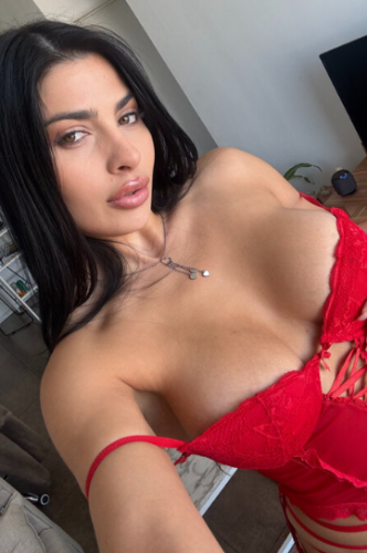 (407)559-6999 is ethnicity_asianandoffers nuru massages, asian massage, bodyrubs in Chicago and available for service_location_incallon rubrankings 9:00 am -1am open 7 days a week

⛔✨Don't be alone, Come On Babe Enjoy Good time with me.
❤New Beautiful and Attractive Girl with good character ❤
You will definitely get relaxed and comfortable massage services.
✨ ♥⭐And you will be as full of energy as a newly charged battery!
❌⭕⭐ N**u Massage
⭐⭕❌ Body to body, full friction, lubricating liquid, giving you the most comfortable feeling
❌⭕⭐Two Heavens of Ice and Fire
❌⭕⭐ Kissing, huge boobs, hot bodies,all you want
waiting to serve the perfect you
Giving you the best massage experience is my fantasy
sexy exotic escort who appreciates fun moments together,
Willing to make your fantasies come true, your dreams come true,
Giving more and more pleasure with erotic massage,

♥♥♥ WE ARE WAITING FOR YOU !!! text me ♥ 407-559-6999 ♥♥