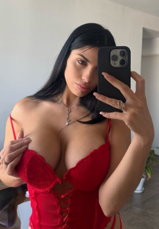 (407)559-6999 is asianand offers nuru massages, asian massage, bodyrubs in Chicago and available for incall on rubrankings 9:00 am -1am open 7 days a week

⛔✨Don't be alone, Come On Babe Enjoy Good time with me.
❤New Beautiful and Attractive Girl with good character ❤
You will definitely get relaxed and comfortable massage services.
✨ ♥⭐And you will be as full of energy as a newly charged battery!
❌⭕⭐ N**u Massage
⭐⭕❌ Body to body, full friction, lubricating liquid, giving you the most comfortable feeling
❌⭕⭐Two Heavens of Ice and Fire
❌⭕⭐ Kissing, huge boobs, hot bodies,all you want
waiting to serve the perfect you
Giving you the best massage experience is my fantasy
sexy exotic escort who appreciates fun moments together,
Willing to make your fantasies come true, your dreams come true,
Giving more and more pleasure with erotic massage,

♥♥♥ WE ARE WAITING FOR YOU !!! text me ♥ 407-559-6999 ♥♥
