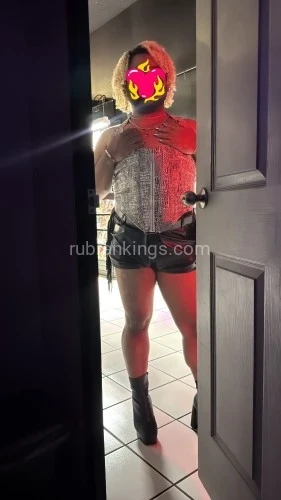 San diego BodyRubs Offered By (808)201-9473 | Bodyrubs (808)201-9473 is Mixedand offers nuru massages, asian massage, bodyrubs in San diego and available for both on rubrankings ⭐️Certified Bodywork Specialist
Aloha, I’m Otto 🤍
Im from Hawaii and I’ll be visiting San Diego from April 2nd-May 2nd ,working from a clean private space in Downtown with parking available.
I’m a traveling massage therapist with strong hands and an addictive touch. My sessions are slow, unhurried, and fully focused on you, so you can completely relax and melt into the experience.
My most booked session is the All Star Body Slide — a stimulating foamy soap body-to-body slide that helps you sink even deeper into relaxation.
I offer affordable 2-hour sessions, giving you plenty of time to unwind without feeling rushed.
I only take a limited number of bookings each day, so text me now for my full menu and current availability.
Serious inquiries only. Discreet. Easygoing. Can’t wait to meet you ☺️