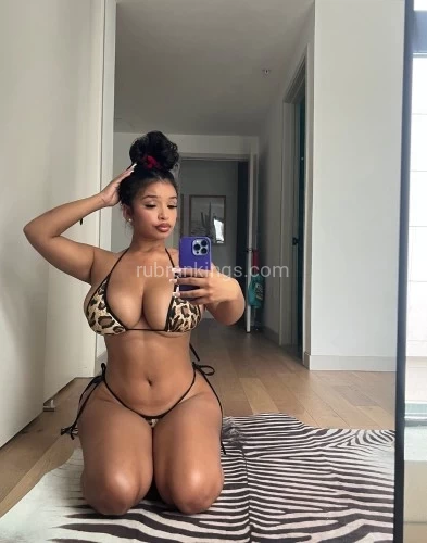 (310)210-1092 is Mixedand offers nuru massages, asian massage, bodyrubs in Oklahoma city and available for both on rubrankings DIRECT COMMUNICATION ONLY... PLEASE CONFIRM BEFORE BOOKING!!!
I offer a range of sensational massage services designed to provide ultimate relaxation and satisfaction. Whether you’re looking for an erotic/Nuru experience, a soothing hot stone therapy, or a rejuvenating Thai massage…… I am here to cater to your desires with care and expertise leading to an exclusive king’s treatment including bbbj, anal femdom, Gfe, rim jobs, condom sex and raw sex. My services will drive you so bad to suit your needs and preferences, available in a clean and serene setting for both incall and outcall appointments.

My Signature Recommends: 
A deep tissue & Nauru fusion,  this royal duo opens the gate to elite pleasures and exclusive king’s perks (ask me).😈🍑🍆💦
Direction. Clean, serene space. Sensual energy. Outcalls available for select clientele.


BOOKING & CONTACT
(310) 210-1092
WhatsApp / Telegram / Signal: (667) 495-2629
Email: camilagarza851@gmail.com
Discord: camigarza_
Website URL: camikingaffairs.com

Let me know your preferred time….. royal treatment awaits.
