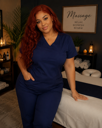 (443)505-4147 is Latinoand offers nuru massages, asian massage, bodyrubs in Baltimore and available for incall on rubrankings Are you feeling physically or emotionally unbalanced? Experiencing pain, stress, or low energy? I offer Holistic Body Realignment Therapy that restores your body, mind, and spirit through a unique combination of body realignment, energy work, and natural healing methods.

☎️ CALL 443 505 4147
NOW and take the first step to a pain-free body!
ONLY CALL 
ONLY CALL
ONLY CALL
ONLY CALL US NOW 
WE GOT SPECIALS YOU DONT WANT TO MISS !
What we offer ;

✅ Spinal & joint realignment for pain relief
✅ Organ repositioning for better internal balance
✅ Therapeutic massage techniques for relaxation
✅ Energy clearing & chakra alignment
✅ Emotional and physical stress release
✅ Natural remedies for body & soul healing

I also provide a selection of healing products, including:
🔮 Natural stones & energy-charged bracelets
🕯 Ritual candles & incense for cleansing
🌿 Herbal remedies for relaxation & restoration
🔔 Tibetan singing bowls for meditation

💬 Book a session or explore our healing products today!
Contact me to schedule an appointment at either location.

☎️ CALL 443 505 4147
 



