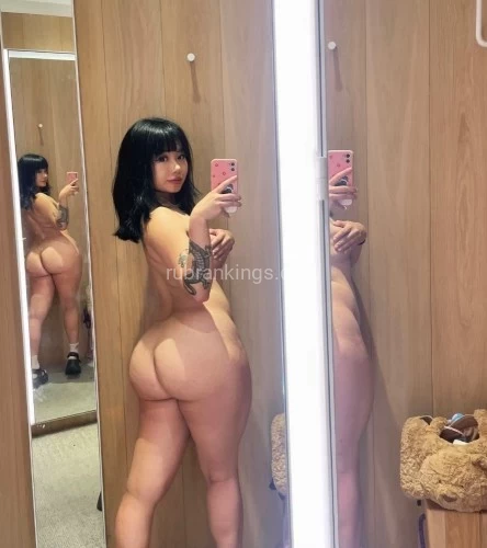 (213)477-6403 is asianand offers nuru massages, asian massage, bodyrubs in San francisco and available for both on rubrankings I'm a mature lady with 🤗Sexy body Soft hands that know how to release all your tension and worries I'm down for nearby & quickie sex I'm available day and night I take it raw and I love Anal,amazing BJ,FWB fuck and Fetish text me for rate and unforgettable 💧experience  🥰213🥰477🥰6403🥰
Whatsapp ‪ +1 (213) 477-6403
telegram:- @Alexaxiong16
Text me on signal :-Alexaxiong176.23