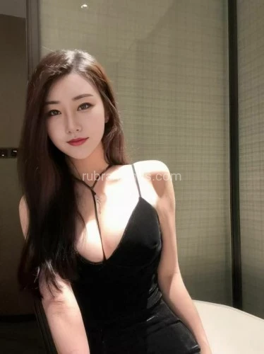 (619)368-3236 is asianand offers nuru massages, asian massage, bodyrubs in San diego and available for incall on rubrankings Beautiful Girls Working! 

Open late and on Weekends 9:00 am -11:00 pm

Private location with plenty of parking

619-368-3236

We promise to make your day or night

You can text or call for all information