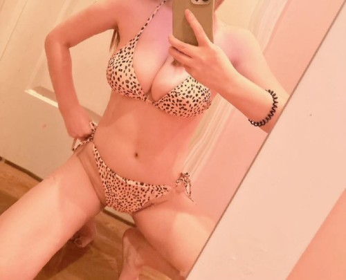 Asian Lucy and Julia! Incall or Outcalls!