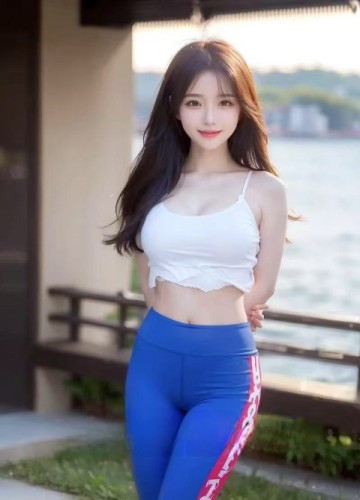 (619)368-3236 is asianand offers nuru massages, asian massage, bodyrubs in San diego and available for incall on rubrankings Beautiful Girls Working! 

Open late and on Weekends 9:00 am -11:00 pm

Private location with plenty of parking

619-368-3236

We promise to make your day or night

You can text or call for all information