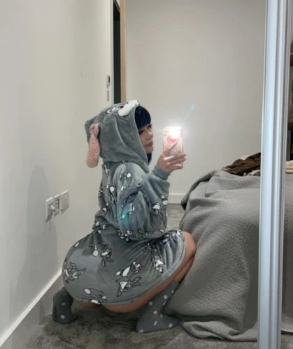 (213)477-6403 is ethnicity_asianandoffers nuru massages, asian massage, bodyrubs in Saint Paul and available for service_location_bothon rubrankings I will give you my full service such as Bj,Massage,Doggy69,Fingering Cum in my face cum in my mouth,Kissing  GFE, Deep throat,Oral,Anal I’m really sweet and polite I’m down to anything just the way you will love it 💯💦👅❤️ I’m ready to have that cock🍆🍑inside my wet pussy💦 I'm friendly,clean,smells good with tight wet juicy pussy  telegram:- @Alexaxiong16
Whatsapp ‪ +1 (213) 477-6403
Text me on signal :-Alexaxiong176.23 🍑213🍑477🍑6403🍑