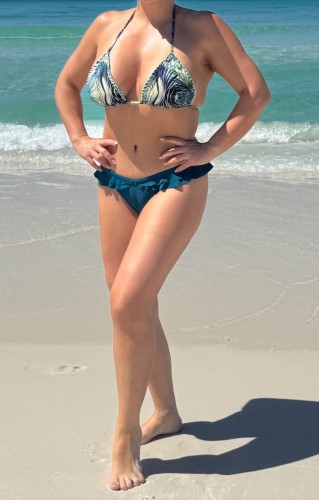 (470)740-4069 is Latinoand offers nuru massages, asian massage, bodyrubs in Atlanta and available for incall on rubrankings ⚡️PLEASE READ ALL THE INFORMATION BEFORE CONTACTING ME⚡️
I’m here to cater to respectful, reliable and professional gentlemen who are looking for the perfect combination of a therapeutic and Sensual session by an attractive, classy and professional therapist ❗️IM NOT A SEX WORKER❗️I’m a Certified Therapist, a Fitness and Health coach with over 10 years of experience ✨My sessions address your  WHOLE BODY and engage all your senses leaving you totally relaxed.
I use different techniques based on the clients needs and wants but I DONT DO gliding body to body rubs. I implement tantric, soft and sensual touch in the session to provide a complete release of stress and tension.
❌Absolutely NO FS and NO BJs❌ 
I work from my PRIVATE IN HOME STUDIO in a completely professional set up (massage table, candles, aromatherapy, soothing music and steam towels. Shower available) 
🔆you can check my reviews on TER (The Erotic Review) under ID 357056.
📍LOCATION- Sugar Hill Downtown (NOT ATLANTA  DOWNTOWN) I’m about 40 min North of ATL- PLS Google Sugar Hill City Hall.?
⏰ HOURS OF SERVICE: 
- Mondays and Wednesdays from 12noon to 6pm. 
- Tuesdays, Thursdays and Fridays from 10am to 5:30pm- Saturdays by advance appointment only.
- NO SUNDAYS AT ALL.
ALL APPOINTMENTS MUST BE BOOKED WITH AT LEAST 1hr NOTICE subject to availability.
💥AVAILABLE SAT. 7/18 & SUN. 7/19 from 12-5pm ONLY For this weekend. 💥
❌ NO CALLS OR TEXTS AFTER 7pm or before 10am❌ I have a life and a family. Please be respectful of my time as I will respect yours. 
? FEES: * 1/2 hr $100 * 1hr. $160 *75 min $200. 
These fees are for standard sessions with me dressed not nude. 
⚠️ ALL NEW CLIENTS MUST CALL TO BE APPROVED AND PROVIDE A RECENT PICTURE AS WELL⚠️ I’m a legitimate therapist and I value mutual discretion and respect. 
My focus is on quality and not quantity. I take a limited number of appointments per day and I’m selective on the clients I see.. The pictures on the ad are accurate and I don’t send anymore pictures. I’m happy to book clients who have read all the details above and not texting questions that are already answered here. If I don’t reply right away is because I’m not able to but I will get back to you as soon as possible. I don’t answer texts while I’m in sessions. I appreciate professional and respectful messages. I’m not a call girl! Thanks for reading and understanding.