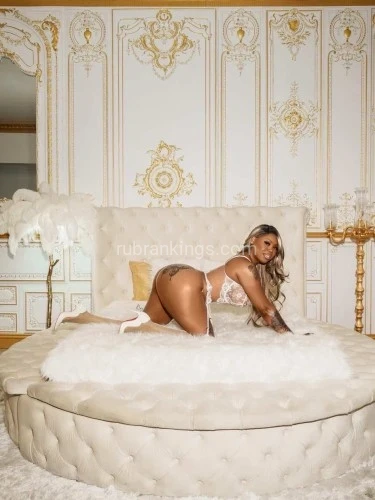 (399)880-5 is Blackand offers nuru massages, asian massage, bodyrubs in Philadelphia and available for both on rubrankings Hi lover, I’m Skyla. I'm a Washington DC Based Provider.

Gentlemens’ Body Rub: $250
A traditional thirty-minute body rub with different strokes and techniques to relax you. Includes high quality lotions and potions, light refreshments, and music of your choice.

Gentlemens’ Body Rub:$400
A traditional sixty-minute body rub with different strokes and techniques to relax you. Includes high quality lotions and potions, hot stones, light refreshments, and music of your choice.

Elite Body Rub Package: $550
A specialized two-hour spa package: includes a full body rub with different strokes techniques to relax you, foot spa, hot stone treatment and much more! Complimentary shower, warm towel, robe, and slippers, and high quality lotions and potions, light refreshments, and music of your choice. Travel included if needed.