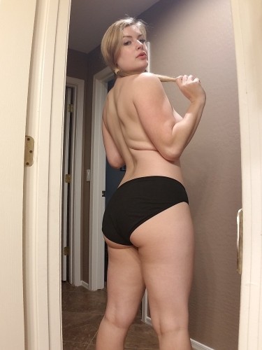 (972)914-1607 is Caucasianand offers nuru massages, asian massage, bodyrubs in Washington and available for both on rubrankings Hi, I’m Stacy, a 22-year-old independent massage therapist who values authenticity, confidence, and creating a comfortable, welcoming experience for my clients.

I offer relaxing full-body massages with soft hands, sweet energy, and sensual body rubs that melt away stress and leave you feeling amazing 🥰✨  

Milking table available for both incall & outcall, and yes, it travels with me too 😉💋 Come enjoy the vibe and treat yourself 😁  

📲 Text: +1 972-914-1607
Telegram: @Stacypm32 💋  
📧 Email: Stacy30p@gmail.com  

I’m passionate about making my clients feel relaxed, comfortable, and fully cared for 💋 I offer a blend of full-body massage techniques including Deep Tissue, Swedish, Light Touch, Hot Stone, Nuru-inspired body rubs, GFE vibes, and more tailored experiences to help you unwind and escape stress 🥰✨  

✨ Private, safe & discreet  
✨ Clean, beautiful, relaxing environment  
✨ Friendly, natural & accommodating  

No boss, no drama — just good energy and unforgettable service. My rates are flat rates. Send a message when you’re ready to schedule.  

🎥📸 Custom videos & pictures also available for purchase.  