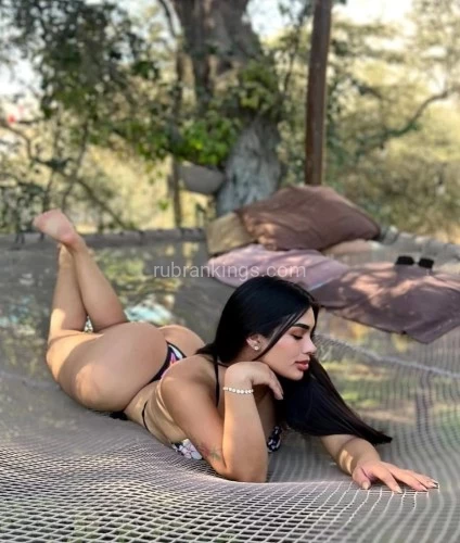 (786)956-7896 is Latinoand offers nuru massages, asian massage, bodyrubs in Los angeles and available for both on rubrankings I'm latina with brown eyes and I'm sure you will love working with me.

Ask for rates ✨

