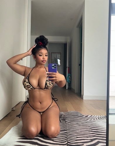 (310)210-1092 is Mixedand offers nuru massages, asian massage, bodyrubs in Columbia and available for both on rubrankings DIRECT COMMUNICATION ONLY... PLEASE CONFIRM BEFORE BOOKING!!!
I offer a range of sensational massage services designed to provide ultimate relaxation and satisfaction. Whether you’re looking for an erotic/Nuru experience, a soothing hot stone therapy, or a rejuvenating Thai massage…… I am here to cater to your desires with care and expertise leading to an exclusive king’s treatment including bbbj, anal femdom, Gfe, rim jobs, condom sex and raw sex. My services will drive you so bad to suit your needs and preferences, available in a clean and serene setting for both incall and outcall appointments.

My Signature Recommends: 
A deep tissue & Nauru fusion,  this royal duo opens the gate to elite pleasures and exclusive king’s perks (ask me).😈🍑🍆💦
Direction. Clean, serene space. Sensual energy. Outcalls available for select clientele.


BOOKING & CONTACT
(310) 210-1092
WhatsApp / Telegram / Signal: (667) 495-2629
Email: camilagarza851@gmail.com
Discord: camigarza_
Website URL: camikingaffairs.com

Let me know your preferred time….. royal treatment awaits.
