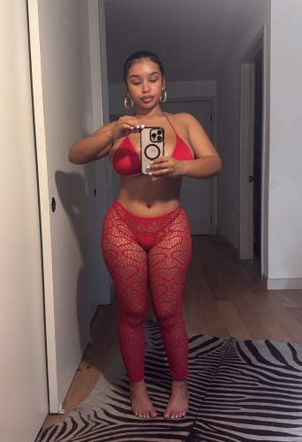 (310)210-1092 is Mixedand offers nuru massages, asian massage, bodyrubs in Columbia and available for both on rubrankings DIRECT COMMUNICATION ONLY... PLEASE CONFIRM BEFORE BOOKING!!!
I offer a range of sensational massage services designed to provide ultimate relaxation and satisfaction. Whether you’re looking for an erotic/Nuru experience, a soothing hot stone therapy, or a rejuvenating Thai massage…… I am here to cater to your desires with care and expertise leading to an exclusive king’s treatment including bbbj, anal femdom, Gfe, rim jobs, condom sex and raw sex. My services will drive you so bad to suit your needs and preferences, available in a clean and serene setting for both incall and outcall appointments.

My Signature Recommends: 
A deep tissue & Nauru fusion,  this royal duo opens the gate to elite pleasures and exclusive king’s perks (ask me).😈🍑🍆💦
Direction. Clean, serene space. Sensual energy. Outcalls available for select clientele.


BOOKING & CONTACT
(310) 210-1092
WhatsApp / Telegram / Signal: (667) 495-2629
Email: camilagarza851@gmail.com
Discord: camigarza_
Website URL: camikingaffairs.com

Let me know your preferred time….. royal treatment awaits.
