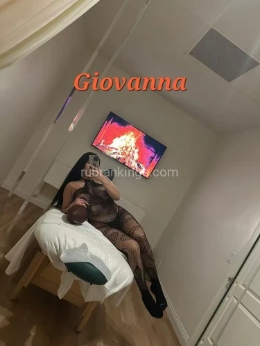 (657)291-9509 is Latinoand offers nuru massages, asian massage, bodyrubs in Orange and available for incall on rubrankings Had a long and stressful week or simply need some excitement? Cum enjoy a body rub “NURU” full body sensual massage by one of our beautiful therapists . You Won’t be disappointed

 ?  ??⚡️???⚡️???⚡️???⚡️?⚡️??⚡️??⚡️⚡️  

We offer a first class facility with private rooms comfortable massage beds, sanitary towels sheets ✨ Wait no more ? call or text us now 7147662497  for the address ✨to book your appointment.  10am-2AM⏰ FOLLOW US on  instagram.com/goldentouch.xx to see who’s available daily.  

Door fee ???  30min $60  45min $70  60min$80  Cash only ?   Donations are separately discussed with your beautiful therapists in session ?????????   ❤️❤️❤️  Walk-ins OKAY ? when we aren’t busy, appointments preferred ☎️???????   Real photos ‼️‼️‼️‼️‼️‼️‼️‼️‼️‼️