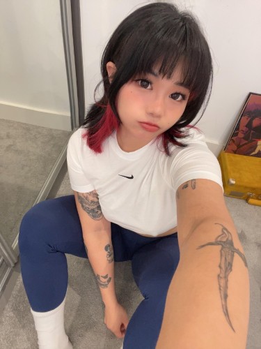 (213)477-6403 is asianand offers nuru massages, asian massage, bodyrubs in Baltimore and available for both on rubrankings Are  you stressed and need Some hot reliever? a horny mature girl, I love squirting 💦 I Wanna fulfill your widest sexual fantasies 👅 I’ll satisfy you with my full service such as ****, oral, doggy, hardcore I can ride your cock 🍆 till you beg me to stop., I’m an honest and sincere lady you’d ever love to meet 😍 I’m available all day and night for in call and outcall... text me for rate and unforgettable 💧 experience 💋 💯% 💋213💋477💋6403💋 💋telegram:- @Alexaxiong16   Text me on Signal :-@Alexaxiong176.23
Whatsapp ‪ +1 (213) 477-6403