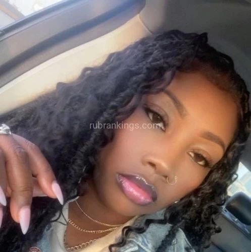 (405)687-3442 is Blackand offers nuru massages, asian massage, bodyrubs in Oklahoma city and available for both on rubrankings Hello , I’m love and I am here to serve and relax you❤️? Clean ? Water bottles provided? 100 % Safe? Feminine & Friendly ❌No full service , ever. ❌No extra pictures , view my listing to see pictures. ❌No talking about anything outside of business ❌No Explicit talking on the phone, or text ,or pictures ✔️Generous Men ✔️respectful men✔️Good business ✔️dates are welcomed and gifts ? 