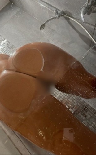 (832)994-9978 is Latinoand offers nuru massages, asian massage, bodyrubs in Houston and available for incall on rubrankings Come over for me to help relieve your daily stress and let me take you to paradise! ? available late. Xoxo..... . Deep tissue  shower available - 
Gfe experience 

Sasha 832-994-9978