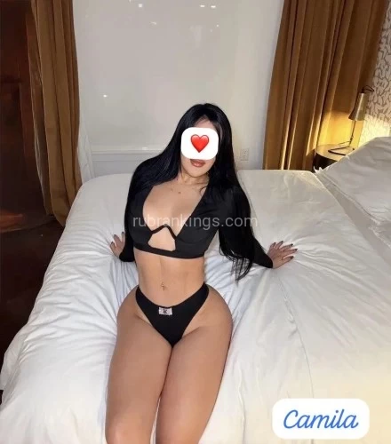 (281)918-6658 is Latinoand offers nuru massages, asian massage, bodyrubs in Houston and available for incall on rubrankings Hi, I hope your day is going well. We are skilled in FBSM and many more. Stop by today to receive the best relaxation you need. Enjoy your mini vacation with a hottie.  It’s easy to set up your appointment for a session. Contact me and book today 281-918-6658