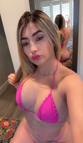 (863)309-3625 is asianand offers nuru massages, asian massage, bodyrubs in Fort myers and available for incall on rubrankings indulge in the perfect Package✨?that I guarantee youll love come back running for more??✨ ✔Real?✔Sexy?✔Discreet ??Available For Men who desire the best in Companionships ‼️Serious Inquiries only?Playful ?5 star enjoyment ?Professional Safe ? ?Beautiful Smooth Body A Mesmerizing face?100% independent? ✨CleanClassy?? ✨100% Real Pictures ??? ✨Great Hygiene??,? I Am Very Sensual And Have a Great Personality ? B2B Massage/ GFE / **** no cover / NURU/69 Free Shower ? SPEICAL DOGGY,****,ORAL,Squirters & 69 STYLE ****. passionate Kissing. Penis Massage, Penis Suck. Play and adult extras for stress . ?? Shower Sex with many Position. ? ?Day or night I’m always available.

Text me: 863-309-3625