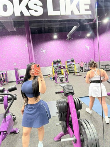 (551)313-5170 is otherand offers nuru massages, asian massage, bodyrubs in Seattle and available for both on rubrankings  


Valeria, I am a fun   girl, definitely open-minded, willing to have a good time, fulfill fetishes, and relieve all kinds of stress after a lot of work or stress. Come and experience the ultimate pleasure of meeting me.

https://latinasmassagesvip.com/
 Rockville, MD 20850
551-313-5170