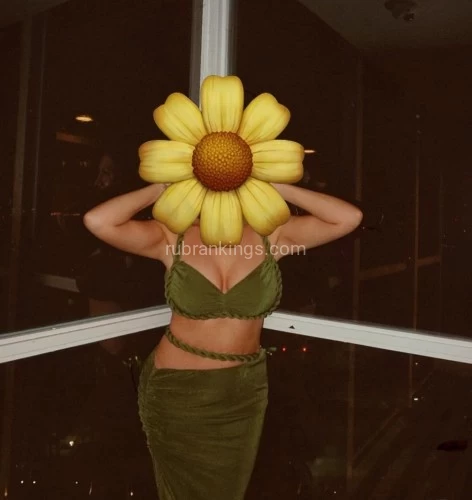 (972)583-9494 is Caucasianand offers nuru massages, asian massage, bodyrubs in Dallas and available for outcall on rubrankings Hey guys I’m Becky 

 I’m in my late 30s  
 
As of now I’m outcall only  

Guaranteed  you will fall in love with my addicting touch and My Dreamy all natural body will be having you needing more of this Eroctic Experience… 

I’m based in the north Texas area Celina Prosper Frisco  

outcall for Fort Worth as well 

100% real pictures

Please know there is a small deposit for outcalls 



150 hhr light massage qv ❤️ 

250 hhr full body Nude sensual 

400hr All above plus mutual ????


Services Offered,

Nuru Body Slide

Body 2 Body

Cuddling

Exotic Dancing

Hot stone massage 



Let's Connect, you will be very Happy you did.. I will be waiting to hear from you 

Outcalls only 

call or text is fine 

FaceTime shows and photos available as well 
 

