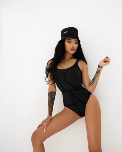 (408)444-6357 is Caucasianand offers nuru massages, asian massage, bodyrubs in San jose and available for both on rubrankings Step into a space designed for relaxation, comfort, and genuine connection. My approach combines gentle touch, confidence, and attention to detail, creating an experience that helps you leave everyday stress behind.

💆 Warm oils enhance every movement, while a calm, unhurried rhythm allows your body and mind to fully unwind. Each session is personalized, focusing on comfort, relaxation, and overall well-being.

🕯️ Enjoy a peaceful atmosphere, complete privacy, and dedicated attention. Tension fades away naturally, replaced by a sense of balance, lightness, and renewed energy.

🌙 Perfect for those who appreciate quality, discretion, and a truly relaxing experience. You’ll leave feeling refreshed, recharged, and carrying that sense of well-being long after the session ends.

💎 VIP Experience Available 💎

📩text or Call for immediate booking 408-692-3330