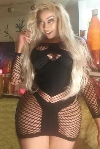 (949)201-5842 is Blackand offers nuru massages, asian massage, bodyrubs in Orange and available for incall on rubrankings Come relax your mind with a seasoned sensualist offering you a mesmerizing fullbody sensual bodyrub today or even tonight!

Private penthouse. Shower available.  Flexible hours 

Jewel Utopia (949) 201-5842

Greetings gentlemen,

I offer a breathtaking, tantalizing sensual bodyrub experience guaranteed to curl your toes!

Request an exquisite hour or two...... And I will make you feel like you're dreaming!

Come to my exclusive private penthouse Incall location in Laguna Hills, Orange County, Shower is available.

Deluxe Pro Table, exotic oils, lotions and potions. Ambient lucid vibe, spectacular stunning ambiance.

Unrushed & done with mesmerizing expertise,

As only a true goddess can do!

I am the ultimate sensual touch provider.

Jewel Utopia  (949) 201-5842