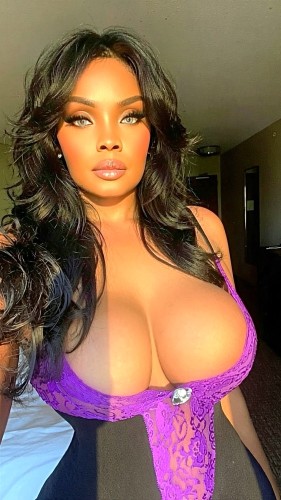 (972)674-9030 is Blackand offers nuru massages, asian massage, bodyrubs in Dallas and available for incall on rubrankings ❌DO NOT TXT ME IF WE’VE NEVER MET❌ 
    ‼️PHONE CALLS ONLY‼️


If you’re looking for a mouth watering, toe curling, delicious time give Chanel a call, you’ll be glad you made the decision to spend sometime with :)



INCALL IN NORTH DALLAS , close to Addison with Shower available after session.. 


REAL & RECENT PICS or YOUR SESSION is FREE‼️




‼️LIGHT SCREENING FOR ALL NEW FRIENDS‼️

Absolutely NO explicit language DO NOT ask for extra pics you will be BLOCKED! 


PAYMENT METHODS ACCEPTED…Cash, Cashapp, Apple Pay, CC+Discover  ❌NO ZELLE or VENMO❌

 