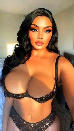 (972)674-9030 is Blackand offers nuru massages, asian massage, bodyrubs in Dallas and available for incall on rubrankings ❌DO NOT TXT ME IF WE’VE NEVER MET❌ 
    ‼️PHONE CALLS ONLY‼️


If you’re looking for a mouth watering, toe curling, delicious time give Chanel a call, you’ll be glad you made the decision to spend sometime with :)



INCALL IN NORTH DALLAS , close to Addison with Shower available after session.. 


REAL & RECENT PICS or YOUR SESSION is FREE‼️




‼️LIGHT SCREENING FOR ALL NEW FRIENDS‼️

Absolutely NO explicit language DO NOT ask for extra pics you will be BLOCKED! 


PAYMENT METHODS ACCEPTED…Cash, Cashapp, Apple Pay, CC+Discover  ❌NO ZELLE or VENMO❌

 