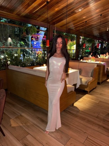 (949)245-7661 is Caucasianand offers nuru massages, asian massage, bodyrubs in Los angeles and available for both on rubrankings Hey I’m Lucia
We offer Exclusive Sensual Massage Experience🥂
Step into a private world of heat,🥵 touch, and temptation.
Dim lights, warm 😏oil, and slow, intimate body-to-body🥵 movements create an atmosphere where tension dissolves and desire awakens.
Every motion ☺️is deliberate, unhurried, and deeply sensual — designed to relax your body while teasing your senses.
A luxurious, discreet experience focused on connection🌴, pleasure👅, and complete surrender.

🍾Please be respectful on your inquiries.I Carter only upscale gentlemen for sensual massage.Feel free to inquire about my rates and different massage styles.
