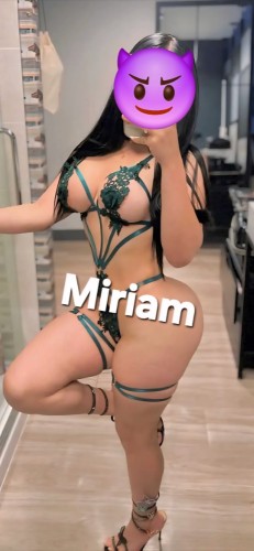 (832)439-2898 is Latinoand offers nuru massages, asian massage, bodyrubs in Houston and available for incall on rubrankings Hermoso lugar, limpio y discreto.

Hermosas chicas, listas para quitar tu estrés con un delicioso momento de aceites aromáticos, música relajante  y una profesional encargada de hacerte sentir el mejor momento de tu vida. 

No esperes más ?, vente ahora mismo, llama para tu cita.

Requisitos:

*Pedimos verificación 

*No permitimos camaras ni celulares durante la sesión.

*No preguntas explícitas.

*Pedimos respeto durante la sesión, q también lo recibirás de nuestra parte. 

