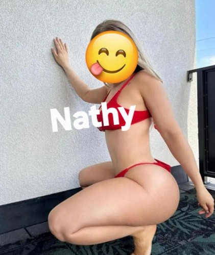 (832)439-2898 is Latinoand offers nuru massages, asian massage, bodyrubs in Houston and available for incall on rubrankings Hermoso lugar, limpio y discreto.

Hermosas chicas, listas para quitar tu estrés con un delicioso momento de aceites aromáticos, música relajante  y una profesional encargada de hacerte sentir el mejor momento de tu vida. 

No esperes más ?, vente ahora mismo, llama para tu cita.

Requisitos:

*Pedimos verificación 

*No permitimos camaras ni celulares durante la sesión.

*No preguntas explícitas.

*Pedimos respeto durante la sesión, q también lo recibirás de nuestra parte. 

