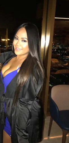 (725)288-5532 is asianand offers nuru massages, asian massage, bodyrubs in San antonio and available for both on rubrankings An exceptionally wonderful massage from an obviously schooled and educated massage therapist with the most incredible twist to start and end your session that I’ll provide . You won't be disappointed.

❤ Erotic Tantric
❤Private service available 
❤ NURU MASSAGE movies 100% Real Photos
❤ Independent NURU Massage Provider
❤ Bleached Linens
❤ Hand Sanitizer
❤ Unscented Organic Oil
❤ Private Parking
❤️ Happy ending available


💋 Jada Rhielle