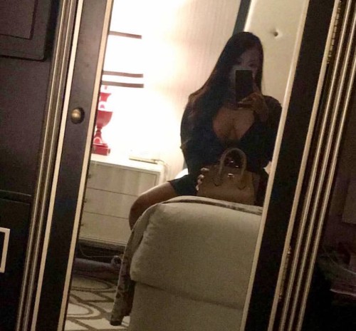 (725)288-5532 is asianand offers nuru massages, asian massage, bodyrubs in San antonio and available for both on rubrankings An exceptionally wonderful massage from an obviously schooled and educated massage therapist with the most incredible twist to start and end your session that I’ll provide . You won't be disappointed.

❤ Erotic Tantric
❤Private service available 
❤ NURU MASSAGE movies 100% Real Photos
❤ Independent NURU Massage Provider
❤ Bleached Linens
❤ Hand Sanitizer
❤ Unscented Organic Oil
❤ Private Parking
❤️ Happy ending available


💋 Jada Rhielle