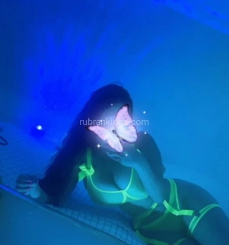 (619)724-5494 is Latinoand offers nuru massages, asian massage, bodyrubs in San diego and available for incall on rubrankings PLEASE READ??
Thank you for taking the time to preview my ad! Im a Latina I’m a breath of fresh air after a hard working stressful day .I’m 100% real please don’t ask for pictures . Hygiene is important to me, so please be mindful! I hope to meet you soon.
❗️❗️❗️❗️CASH ONLY ?❗️❗️❗️

NO CALLS ❌ ? ???
❌NO ❌a appointments After 7pm 
❌NO Shower


❌NO CALLS 
❌NO LATE APPOINTMENTS 
❌NO EXPLICITE TEXT.
❌• NO KISSING
❌ NO TEXT after working hours 



BY APPOINTMENT ONLY
Please ask for availability 
7:30 -8 am appointments need to be done  one day before. 
Monday-Tuesday-Wednesday-Thursday-Friday ✅AVAILABLE 
Saturday-Appointment ONLY (No special) 
8am - 4 pm 