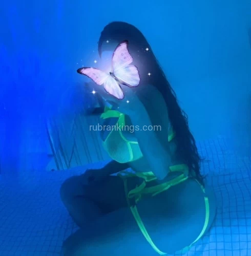 (619)724-5494 is Latinoand offers nuru massages, asian massage, bodyrubs in San diego and available for incall on rubrankings PLEASE READ??
Thank you for taking the time to preview my ad! Im a Latina I’m a breath of fresh air after a hard working stressful day .I’m 100% real please don’t ask for pictures . Hygiene is important to me, so please be mindful! I hope to meet you soon.
❗️❗️❗️❗️CASH ONLY ?❗️❗️❗️

NO CALLS ❌ ? ???
❌NO ❌a appointments After 7pm 
❌NO Shower


❌NO CALLS 
❌NO LATE APPOINTMENTS 
❌NO EXPLICITE TEXT.
❌• NO KISSING
❌ NO TEXT after working hours 



BY APPOINTMENT ONLY
Please ask for availability 
7:30 -8 am appointments need to be done  one day before. 
Monday-Tuesday-Wednesday-Thursday-Friday ✅AVAILABLE 
Saturday-Appointment ONLY (No special) 
8am - 4 pm 