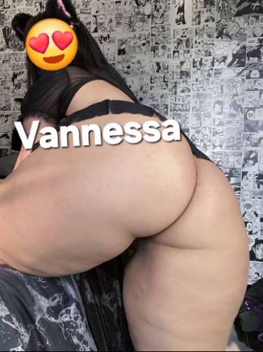 (832)693-1027 is Latinoand offers nuru massages, asian massage, bodyrubs in Houston and available for incall on rubrankings Mi nombre es Vannessa, soy una chica extrovertida, me gusta mi trabajo, me gusta gustarte papi, me gusta poder hacerte un rico masaje, deslizando mis manos suaves sobre tu cuerpo ardiente, con escencias aromaticas, para darte la relajacion que estas buscando, haciendote llegar al climax, satisfacer tus necesidades y expectativas, me gustaría que me Elijas para tu sesión, simplemente porq mis fotos son reales 100% en mi no hay engaño, si yo no soy la de la foto tu sesion sesion seria gratis ???