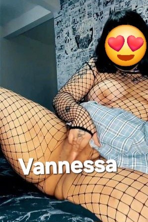 (832)693-1027 is Latinoand offers nuru massages, asian massage, bodyrubs in Houston and available for incall on rubrankings Mi nombre es Vannessa, soy una chica extrovertida, me gusta mi trabajo, me gusta gustarte papi, me gusta poder hacerte un rico masaje, deslizando mis manos suaves sobre tu cuerpo ardiente, con escencias aromaticas, para darte la relajacion que estas buscando, haciendote llegar al climax, satisfacer tus necesidades y expectativas, me gustaría que me Elijas para tu sesión, simplemente porq mis fotos son reales 100% en mi no hay engaño, si yo no soy la de la foto tu sesion sesion seria gratis ???