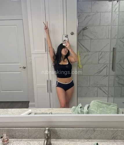 (414)275-6779 is asianand offers nuru massages, asian massage, bodyrubs in Charlotte and available for both on rubrankings WhatsApp: +17246518612

Telegram : beckyrse8

DO FACETIME AND SNAPCHAT SHOW AT COOL RATES .I DO SELL MY NASTY AND 
HOT VIDEOS TOO , I DO BBJ , ANAL, DOGGIE , CREAMPIE ,
GFE ,CIM , BARE BACK , BACK DOOR 
FULL BODY MASSAGE , RAW SEX 
COW GIRL , FACIAL FUCK 
 MISSIONARRY , CARDATE 
 NO COPS , NO LAW 
ENFORCEMENT , NO BS , PICTURES ARE RECENT AND LEGITIMATE ,I DO SELL MY HOT 
VIDEOS  ,ALL THREE HOLES ARE CLEAN AND AVAILABLE FOR BOTH BLACK AND WHITE 
COCK ,SERIOUS AND MATURE MINDED ONLY as