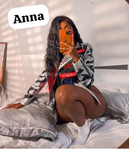 (346)296-4957 is Latinoand offers nuru massages, asian massage, bodyrubs in Houston and available for incall on rubrankings Hello There! ?  ? 346-296-4957We are Colombian girls ?????If you are looking for a nice upscale experience and a good massage , come see us ?Our location is private , clean, and cozy. We are specialize in Deep tissue massage, Swedish massage, hot stones and many more services are all welcome ? ask for yours since all my services are adapted to your needs ? come try it and you will not regret it. Monday to Saturday 10am to 7pm 