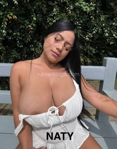 (346)296-4957 is Latinoand offers nuru massages, asian massage, bodyrubs in Houston and available for incall on rubrankings Hello There! ?  ? 346-296-4957We are Colombian girls ?????If you are looking for a nice upscale experience and a good massage , come see us ?Our location is private , clean, and cozy. We are specialize in Deep tissue massage, Swedish massage, hot stones and many more services are all welcome ? ask for yours since all my services are adapted to your needs ? come try it and you will not regret it. Monday to Saturday 10am to 7pm 