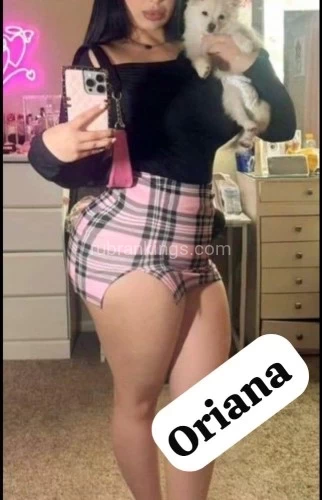 (346)296-4957 is Latinoand offers nuru massages, asian massage, bodyrubs in Houston and available for incall on rubrankings Hello There! ?  ? 346-296-4957We are Colombian girls ?????If you are looking for a nice upscale experience and a good massage , come see us ?Our location is private , clean, and cozy. We are specialize in Deep tissue massage, Swedish massage, hot stones and many more services are all welcome ? ask for yours since all my services are adapted to your needs ? come try it and you will not regret it. Monday to Saturday 10am to 7pm 