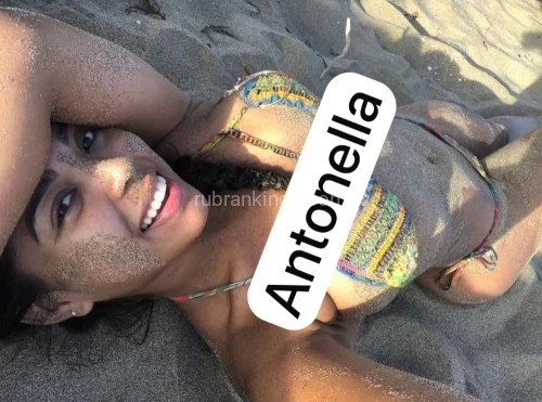 (346)296-4957 is Latinoand offers nuru massages, asian massage, bodyrubs in Houston and available for incall on rubrankings Hello There! ?  ? 346-296-4957We are Colombian girls ?????If you are looking for a nice upscale experience and a good massage , come see us ?Our location is private , clean, and cozy. We are specialize in Deep tissue massage, Swedish massage, hot stones and many more services are all welcome ? ask for yours since all my services are adapted to your needs ? come try it and you will not regret it. Monday to Saturday 10am to 7pm 