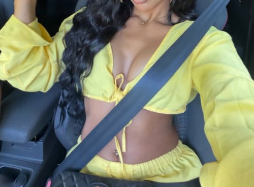 (385)347-2000 is otherand offers nuru massages, asian massage, bodyrubs in Salt lake city and available for incall on rubrankings I offer a 1 hour or 90 min non rushed massage session . Scheduling out fast . Pre scheduled appointments only .